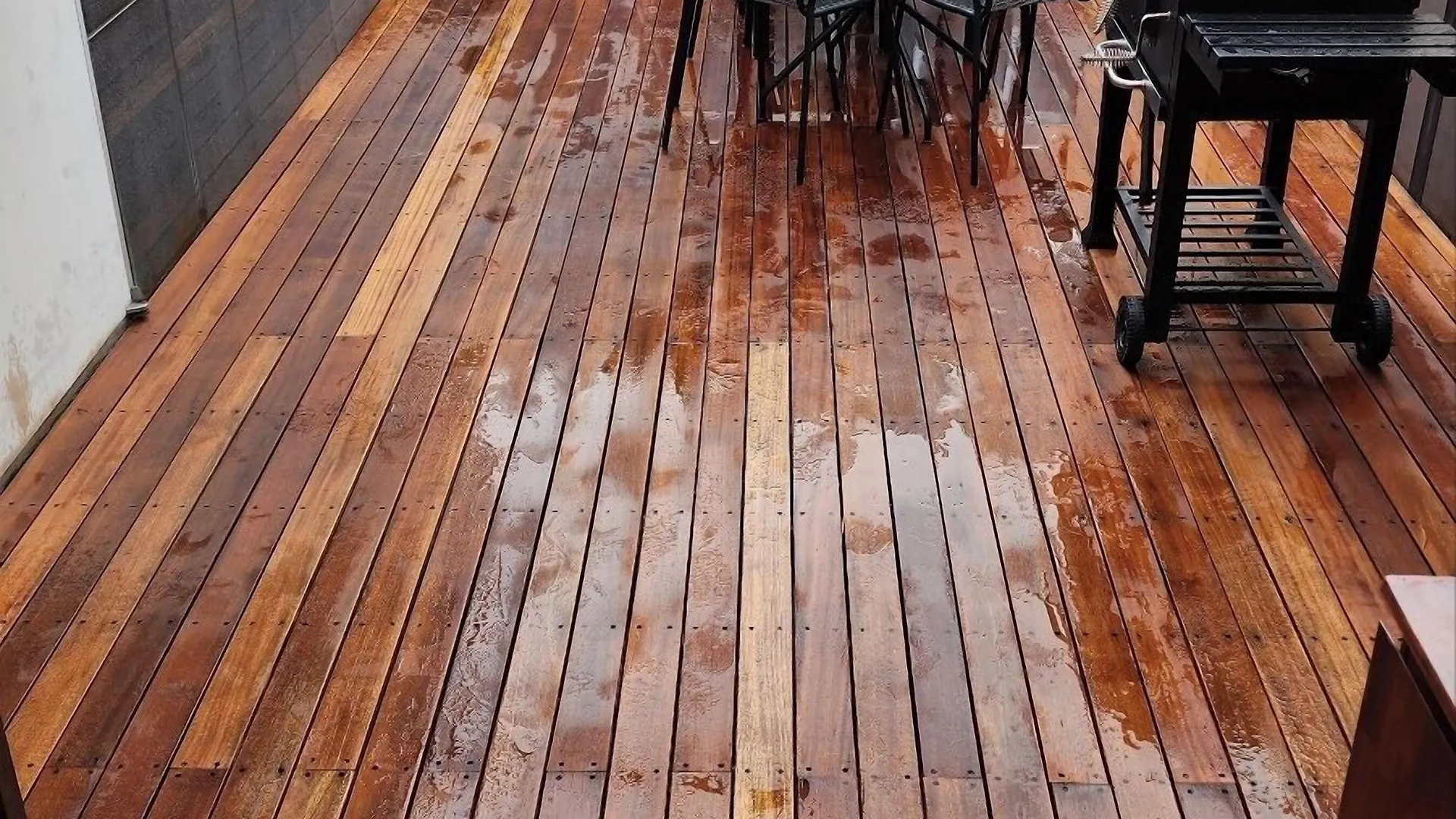 Hotel Cacao Incheon 3*,