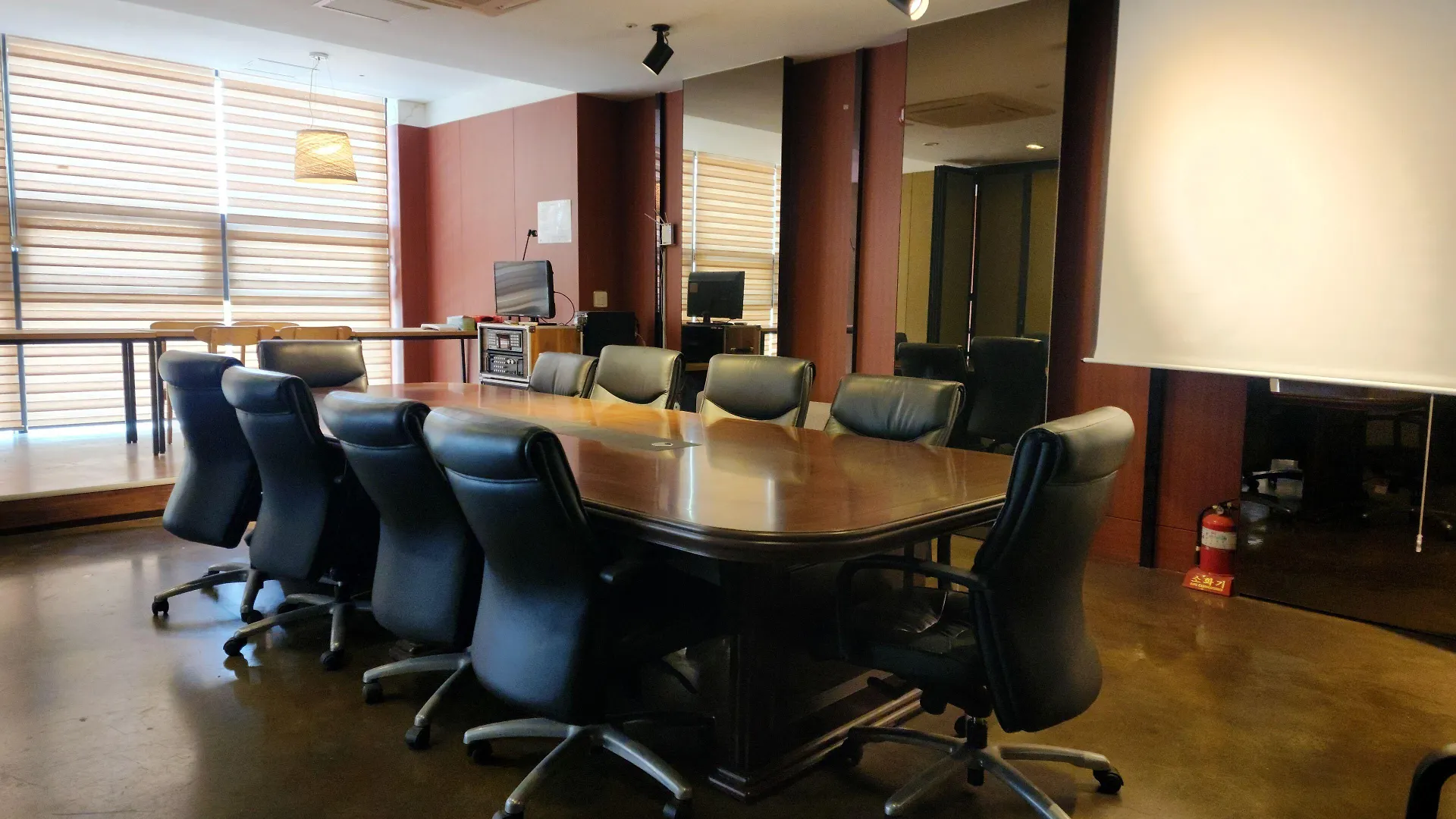 Hotel Cacao Incheon 3*,  Korsel