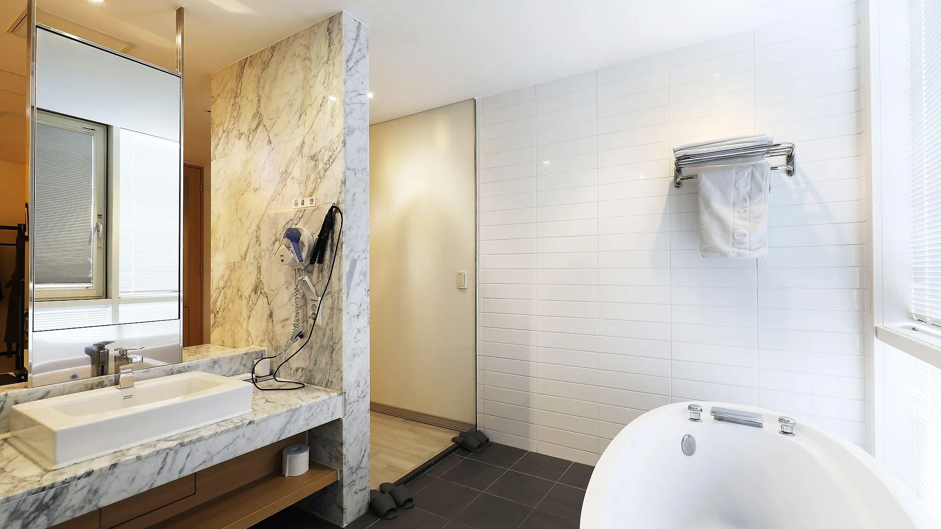 Hotel Cacao 인천
