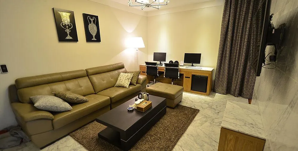 Sorae Cacao Hotel Incheon 3*,  South Korea