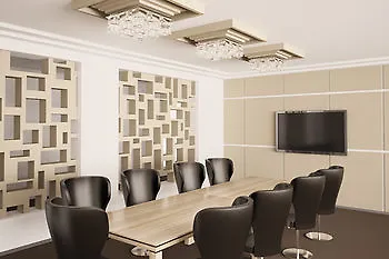 Sorae Cacao Hotel Incheon