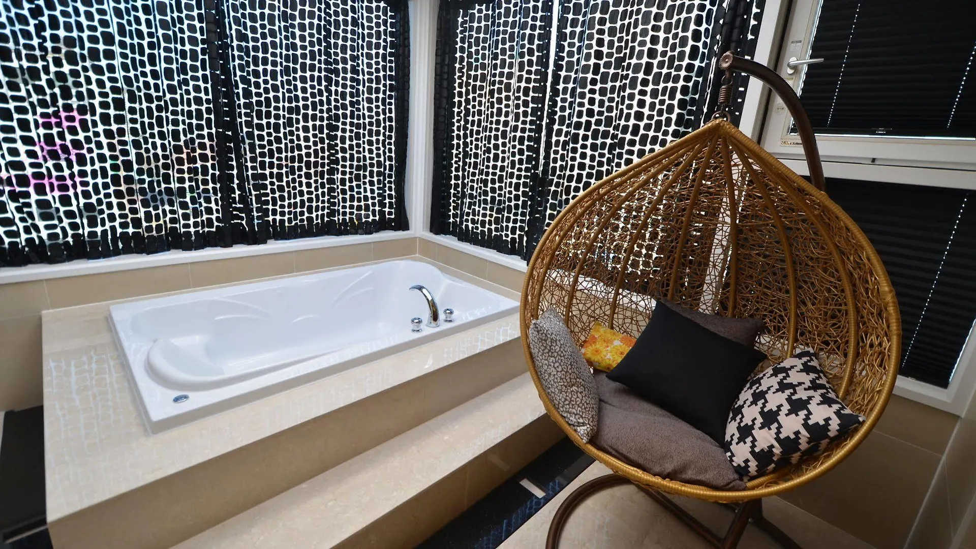 ***  Sorae Cacao Hotel Incheon South Korea