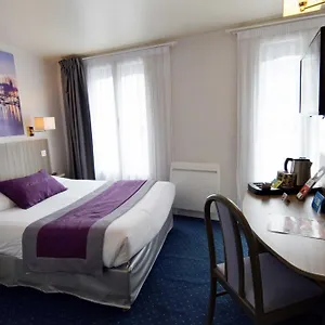 https://saphir-grenelle.hotelparis.net