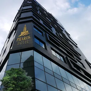 https://pharos.hotelofseoul.com