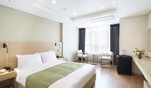 https://crown-harbor.hotelsinbusan.com