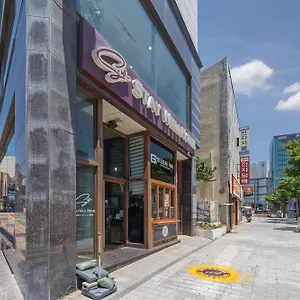 https://staywell.hotelsinbusan.com
