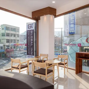 https://staywell.hotelsinbusan.com