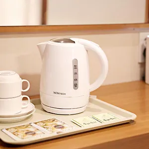 Skypark Myeongdong 1 Hotel Seoul