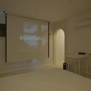 Jeju Stay Hotel Hotel Jeju