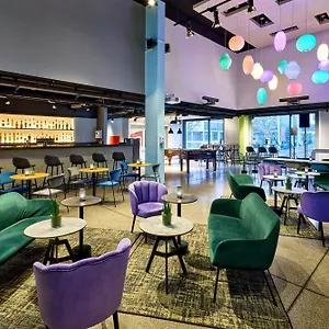https://aloft.hotel-stuttgart.net