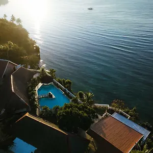 https://resort-cliffside.panglaohotels.com